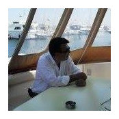 Suat Suat's photo