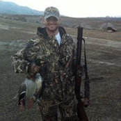 Ryan Swearingen's photo