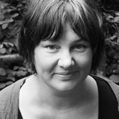 Nikki Magennis's photo