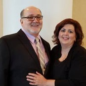 Kelly Sutherland's photo