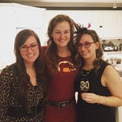 Jenn Goddard's photo