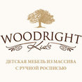 Фото профиля: Woodright Kids
