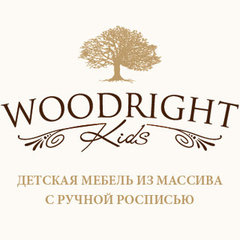 Woodright Kids
