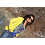 Ena Singh's photo