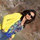 Ena Singh