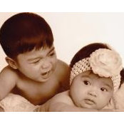 Mathe Manuel's photo