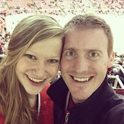 Ben Jaehning's photo