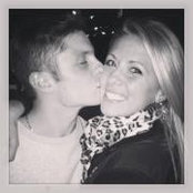 Allison Becker's photo