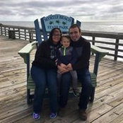 Becca Rakebrandt's photo