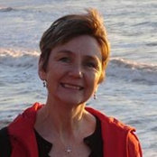 Foto von Maurene Broms
