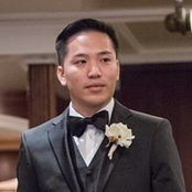 Steven Hong's photo