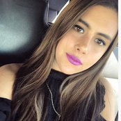 Photo de Andrea Alarcón