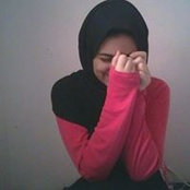 Rewan Mohamed's photo