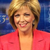 Lisa Kytv's photo
