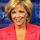 Lisa Kytv