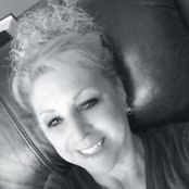Connie Slaughter's photo