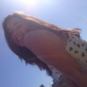 Foto von Ella Gallegos