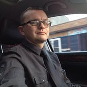 Konrad Kozlowski's photo