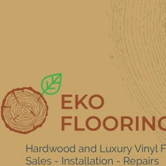 Eko Flooring