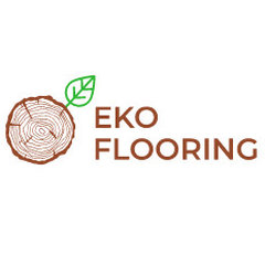 Eko Flooring