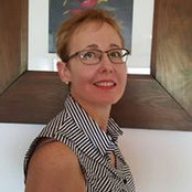 Foto von Amanda LaBrooy