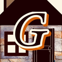 G Aurelio Masonry Inc