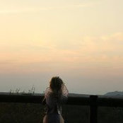 Gill Appel's photo