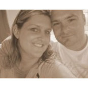 Wayne Wood's photo