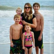 Janina Ackerman's photo