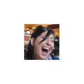 Stephanie McLaughlin's photo