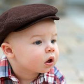 Aaron Mattison's photo