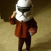 Jacquelyn Wathen's photo