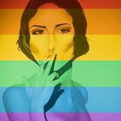 Cristiane Bianco's photo