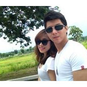 Lovely Garay's photo