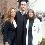 Taylor Wissel's photo
