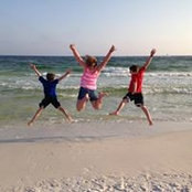 Michael Jagielski's photo