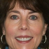 Anne Calhoun's photo