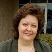 Deb Bergman's photo