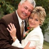 Julie Recker's photo