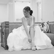 Sivan Madar Sabag's photo