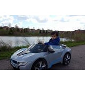 Richard Chim's photo