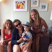 Marina Muller's photo