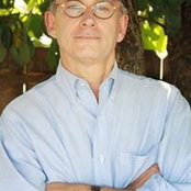 Christopher Kittles billede