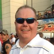 Eric Grubbe's photo