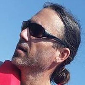 Karim Kovacevic's photo