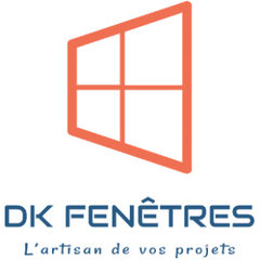 DK Fenêtres