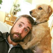Jordan Livingston's photo