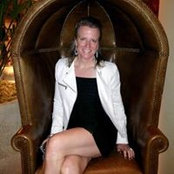 Deb Matulaitis's photo