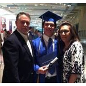 Susan Owen's photo