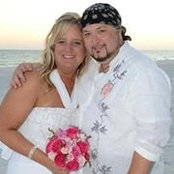 Missy Rutledge's photo